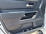 New 2026 TOYOTA TUNDRA LIMITED in NEW ORLEANS, LOUISIANA (Photo 16)