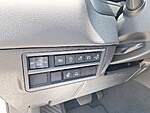 New 2026 TOYOTA TUNDRA LIMITED in NEW ORLEANS, LOUISIANA (Photo 17)