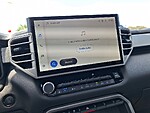 New 2026 TOYOTA TUNDRA LIMITED in NEW ORLEANS, LOUISIANA (Photo 19)
