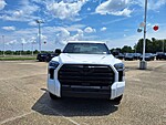 New 2026 TOYOTA TUNDRA LIMITED in NEW ORLEANS, LOUISIANA (Photo 2)