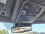 New 2026 TOYOTA TUNDRA LIMITED in NEW ORLEANS, LOUISIANA (Photo 20)