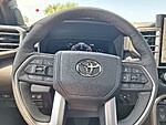 New 2026 TOYOTA TUNDRA LIMITED in NEW ORLEANS, LOUISIANA (Photo 21)