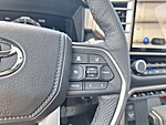 New 2026 TOYOTA TUNDRA LIMITED in NEW ORLEANS, LOUISIANA (Photo 22)