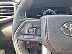 New 2026 TOYOTA TUNDRA LIMITED in NEW ORLEANS, LOUISIANA (Photo 23)