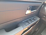 New 2026 TOYOTA TUNDRA LIMITED in NEW ORLEANS, LOUISIANA (Photo 24)