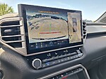 New 2026 TOYOTA TUNDRA LIMITED in NEW ORLEANS, LOUISIANA (Photo 25)