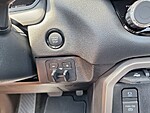 New 2026 TOYOTA TUNDRA LIMITED in NEW ORLEANS, LOUISIANA (Photo 26)