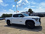 New 2026 TOYOTA TUNDRA LIMITED in NEW ORLEANS, LOUISIANA (Photo 3)