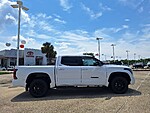 New 2026 TOYOTA TUNDRA LIMITED in NEW ORLEANS, LOUISIANA (Photo 4)