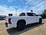 New 2026 TOYOTA TUNDRA LIMITED in NEW ORLEANS, LOUISIANA (Photo 5)