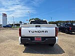 New 2026 TOYOTA TUNDRA LIMITED in NEW ORLEANS, LOUISIANA (Photo 6)