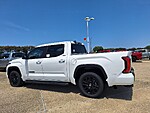 New 2026 TOYOTA TUNDRA LIMITED in NEW ORLEANS, LOUISIANA (Photo 7)