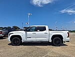 New 2026 TOYOTA TUNDRA LIMITED in NEW ORLEANS, LOUISIANA (Photo 8)
