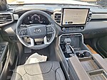 New 2026 TOYOTA TUNDRA LIMITED in NEW ORLEANS, LOUISIANA (Photo 9)