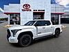 New 2026 TOYOTA TUNDRA LIMITED in NEW ORLEANS, LOUISIANA