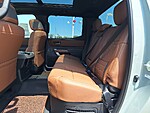 New 2026 TOYOTA Tundra Hybrid 1794 EDITION in NEW ORLEANS, LOUISIANA (Photo 11)
