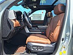 New 2026 TOYOTA Tundra Hybrid 1794 EDITION in NEW ORLEANS, LOUISIANA (Photo 12)