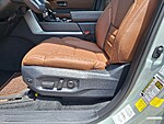 New 2026 TOYOTA Tundra Hybrid 1794 EDITION in NEW ORLEANS, LOUISIANA (Photo 13)