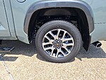 New 2026 TOYOTA Tundra Hybrid 1794 EDITION in NEW ORLEANS, LOUISIANA (Photo 14)