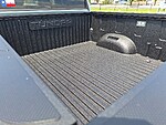 New 2026 TOYOTA Tundra Hybrid 1794 EDITION in NEW ORLEANS, LOUISIANA (Photo 15)