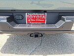 New 2026 TOYOTA Tundra Hybrid 1794 EDITION in NEW ORLEANS, LOUISIANA (Photo 16)