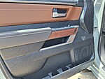 New 2026 TOYOTA Tundra Hybrid 1794 EDITION in NEW ORLEANS, LOUISIANA (Photo 17)