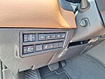 New 2026 TOYOTA Tundra Hybrid 1794 EDITION in NEW ORLEANS, LOUISIANA (Photo 18)