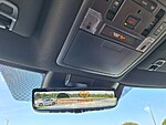 New 2026 TOYOTA Tundra Hybrid 1794 EDITION in NEW ORLEANS, LOUISIANA (Photo 19)