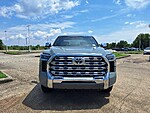 New 2026 TOYOTA Tundra Hybrid 1794 EDITION in NEW ORLEANS, LOUISIANA (Photo 2)