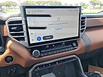 New 2026 TOYOTA Tundra Hybrid 1794 EDITION in NEW ORLEANS, LOUISIANA (Photo 20)