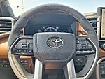 New 2026 TOYOTA Tundra Hybrid 1794 EDITION in NEW ORLEANS, LOUISIANA (Photo 22)