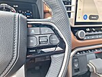 New 2026 TOYOTA Tundra Hybrid 1794 EDITION in NEW ORLEANS, LOUISIANA (Photo 23)