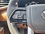 New 2026 TOYOTA Tundra Hybrid 1794 EDITION in NEW ORLEANS, LOUISIANA (Photo 24)