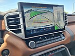 New 2026 TOYOTA Tundra Hybrid 1794 EDITION in NEW ORLEANS, LOUISIANA (Photo 26)