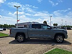 New 2026 TOYOTA Tundra Hybrid 1794 EDITION in NEW ORLEANS, LOUISIANA (Photo 4)