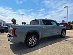 New 2026 TOYOTA Tundra Hybrid 1794 EDITION in NEW ORLEANS, LOUISIANA (Photo 5)
