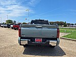 New 2026 TOYOTA Tundra Hybrid 1794 EDITION in NEW ORLEANS, LOUISIANA (Photo 6)