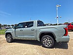 New 2026 TOYOTA Tundra Hybrid 1794 EDITION in NEW ORLEANS, LOUISIANA (Photo 7)