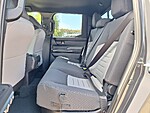 New 2026 TOYOTA TACOMA TRD SPORT in NEW ORLEANS, LOUISIANA (Photo 10)