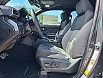 New 2026 TOYOTA TACOMA TRD SPORT in NEW ORLEANS, LOUISIANA (Photo 11)