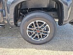 New 2026 TOYOTA TACOMA TRD SPORT in NEW ORLEANS, LOUISIANA (Photo 13)
