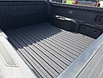 New 2026 TOYOTA TACOMA TRD SPORT in NEW ORLEANS, LOUISIANA (Photo 14)