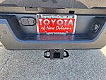 New 2026 TOYOTA TACOMA TRD SPORT in NEW ORLEANS, LOUISIANA (Photo 15)