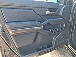 New 2026 TOYOTA TACOMA TRD SPORT in NEW ORLEANS, LOUISIANA (Photo 17)