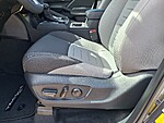 New 2026 TOYOTA TACOMA TRD SPORT in NEW ORLEANS, LOUISIANA (Photo 18)