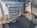 New 2026 TOYOTA TACOMA TRD SPORT in NEW ORLEANS, LOUISIANA (Photo 19)