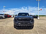 New 2026 TOYOTA TACOMA TRD SPORT in NEW ORLEANS, LOUISIANA (Photo 2)
