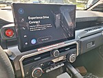 New 2026 TOYOTA TACOMA TRD SPORT in NEW ORLEANS, LOUISIANA (Photo 20)