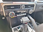 New 2026 TOYOTA TACOMA TRD SPORT in NEW ORLEANS, LOUISIANA (Photo 21)