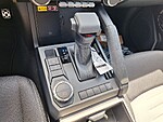 New 2026 TOYOTA TACOMA TRD SPORT in NEW ORLEANS, LOUISIANA (Photo 22)